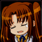 No New Posts No New Posts