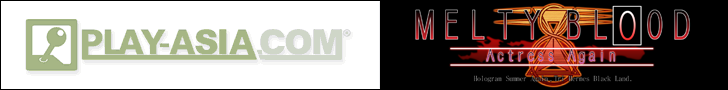Play-Asia.com - Buy Video Games for Consoles and PC - From Japan, Korea and other Regions!